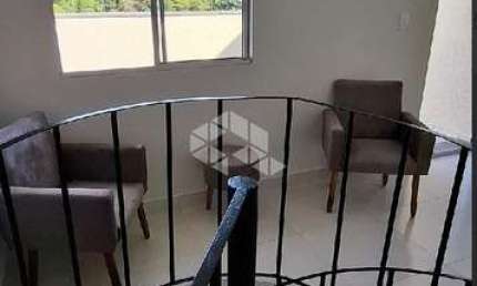 DUPLEX À VENDA NO RESIDENCIAL VILA PARK EM CIDADE LIDER