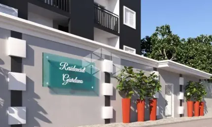APARTAMENTO À VENDA EM A.E.CARVALHO PROXIMO AO METRÔ ARTUR ALVIM  SERÁ ENTREGUE EM 30/12/2026