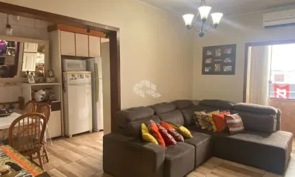 Apartamento 03 dormitórios/quartos, Bairro São João, Porto Alegre