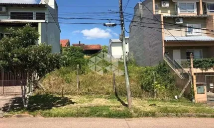 Terreno / 360 / Adda Mascarenhas / Jardim Planalto / Porto Alegre / RS