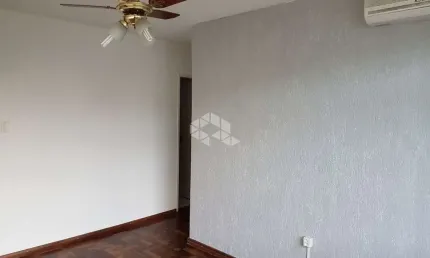 Apartamento Residencial 2 dormitórios, Azenha, Porto Alegre