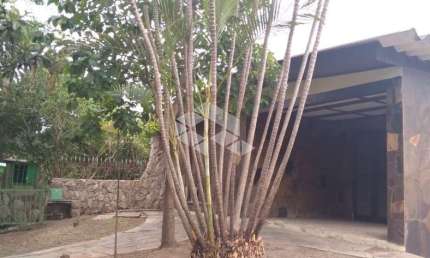 Casa no Parque dos Maias.3  dormitórios, 3 banheiros, 192 m2