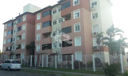 apartamento com 2 dormitórios, com vaga e sacada e móveis planejados