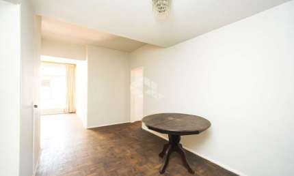Apartamento com 3 quartos à venda na Rua Marechal Floriano Peixoto, 386, Centro Histórico, Porto Alegre
