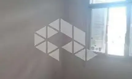 Apartamento Residencial dois dormitórios 59 m2, Centro, Porto Alegre