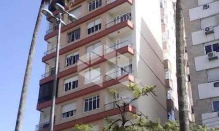 Apartamento  3 dormitórios Bom Fim Porto Alegre, RS
