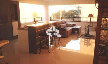 Apartamento com 3 dormitórios sendo uma suíte,  no bairro Santa Tereza em Porto Alegre RS