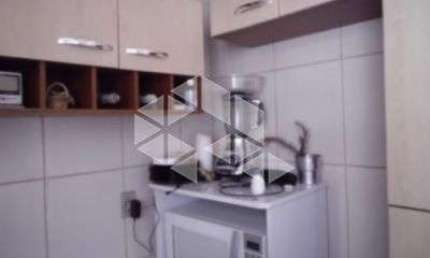 Apartamento 3 dormitórios 82 m2, Navegantes, Porto Alegre, RS