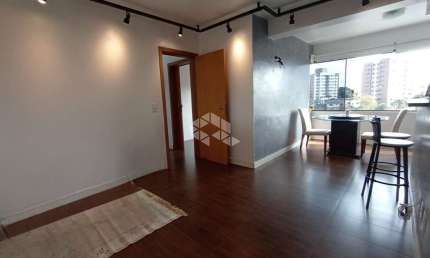 Apartamento 3 dormitórios com vaga - Cristo Redentor em Porto Alegre