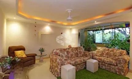 Apartamento 159m² à venda - Jr São Pedro - Porto Alegre