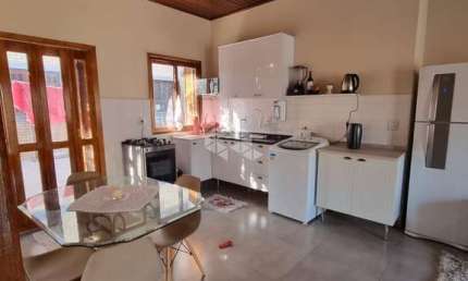Excelente oportunidade de investimento! Casa no bairro Sarandi