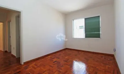 APARTMENTO DE 3 DORMITÓRIOS NO BAIRRO JARDIM CARVALHO