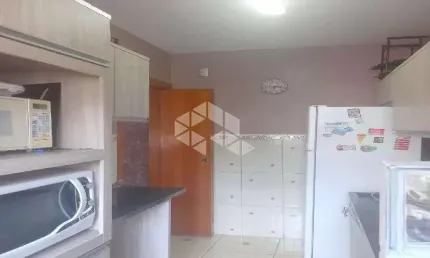 Apartamento 2 dormitórios, todo reformado por arquiteto, ensolarado, rebaixado em gesso, 59m2 privativo, bairro passo d'areia em porto alegre.