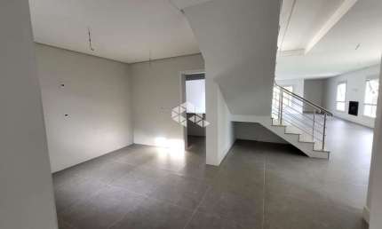 Casa com 3 quartos à venda na Rua José Sanguinetti, 20, Jardim Isabel, Porto Alegre