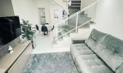 Casa com 2 quartos à venda na Estrela, 32, Parque Ipiranga, Gravataí