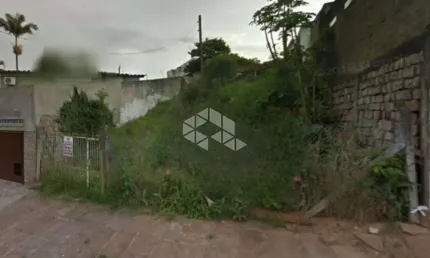 Excelente Terreno de 300m² no Bairro Itu Sabara, próximo a Igreja Nossa Senhora do Trabalho.