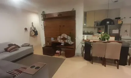 Apartamento com 3 quartos à venda na Avenida Dom Cláudio José Gonçalves Ponce de Leão, 165, Vila Ipiranga, Porto Alegre