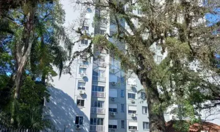 Apartamento com 03 dormitórios para venda próximo ao Barra Shopping, Pontal e Orla Guaíba