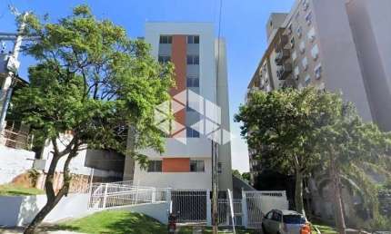 Belo e novo apartamento no Residencial Mais Otto Niemeyer.