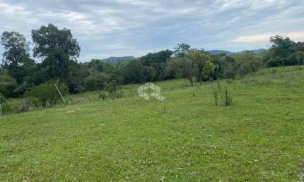Chacara 7 hectares - Galpão, 4 cocheiras. Lami-Canta Galo