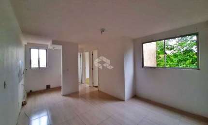 Apartamento com 2 quartos à venda na Rua Intendente Alfredo Azevedo, 717, Glória, Porto Alegre