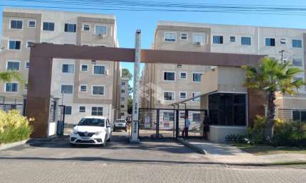 Apartamento (02) dois dormitórios/Quartos Zona Sul Porto Alegre