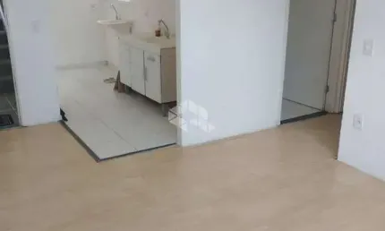 Apartamento com 2 quartos à venda na Rua José Iuchno, 201, Hípica, Porto Alegre