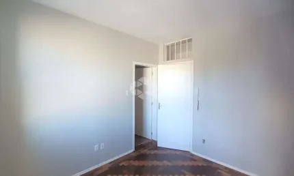 Apartamento com 2 quartos à venda na Avenida Pernambuco, 1634, Navegantes, Porto Alegre