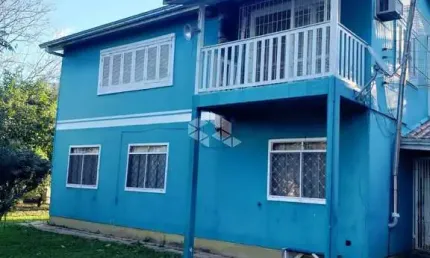 Sítio com 2 Hectares e casa no Lami na zona sul de Porto Alegre, RS