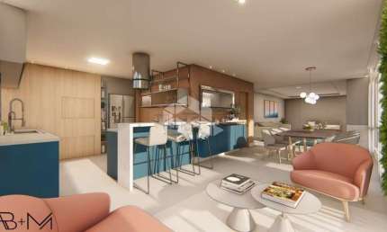 Ultimas unidades!!!  Apartamento 190 m² privativos, 3 suítes, 4 vagas!!