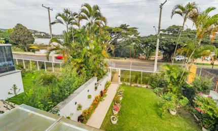 Apartamento com 3 quartos à venda na Rua Doutor Possidônio Cunha, 165, Vila Assunção, Porto Alegre