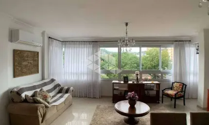 Apartamento 3 dormitórios, 2 vagas  Tristeza,  Porto Alegre