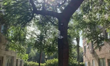 Apartamento com 3 quartos à venda na Avenida Juca Batista, 252, Cavalhada, Porto Alegre