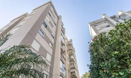 Apartamento à venda em Teresópolis com 3 quartos (1 suíte) - R$ 480.000,00