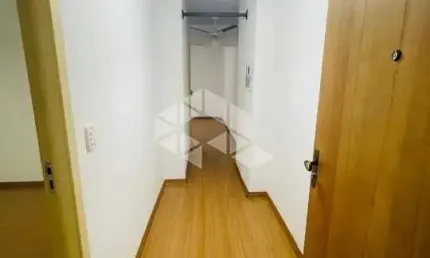 Oportunidade imperdível no coração de porto alegre!