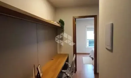 Casa em condomínio fechado com 3 quartos à venda na Rua Dorival Castilhos Machado, 236, Aberta dos Morros, Porto Alegre