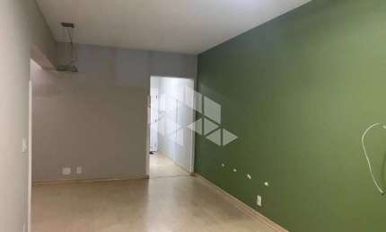 Apartamento com 2 Quartos e 2 banheiros à Venda, 75 m² por R$ 448.000