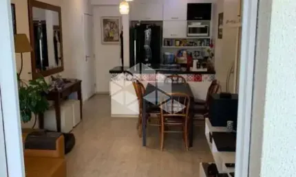 Apartamento com 3 dormitórios à venda  Chácara Inglesa - São Paulo/SP