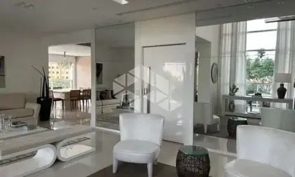 Apartamento com 3 dormitórios à venda, 230 m² por r$ 3.810.000,00 - vila mariana - são paulo/sp