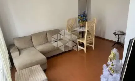 Apartamento com 2 dormitórios à venda, 65 m² por R$ 424.000,00 - Ipiranga - São Paulo/SP
