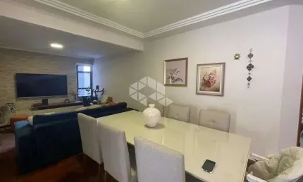 Apartamento com 3 dormitórios à venda, 138 m² por r$ 1.080.000 - saúde - são paulo/sp