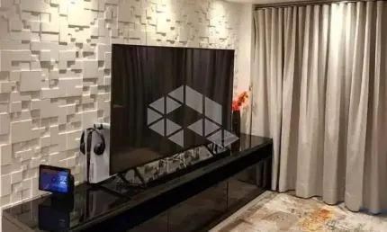 Apartamento com 3 dormitórios à venda, 88 m² por r$ 975.000,00 - jabaquara - são paulo/sp