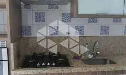 Apartamento com 2 quartos (1 suíte) 2 vagas à venda, 80 m²  - saude - são paulo/sp