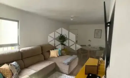 Apartamento à venda 3 quartos, 62 m² por  - vila das mercês - são paulo/sp