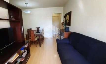 Apartamento de 57m², 2 dormitórios, 1 suíte, 1 vaga, próximo metrô Praça da Árvore.   Rua Traituba, 148