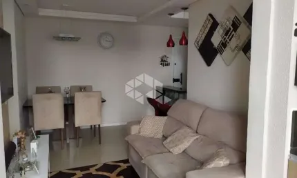 Apartamento com 2 dormitórios à venda, 57 m² por R$ 550.000 - Saúde - São Paulo/SP
