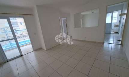 Apartamento com 3 dormitórios à venda, 62 m² por R$ 420.000,00 - Água Funda - São Paulo/SP