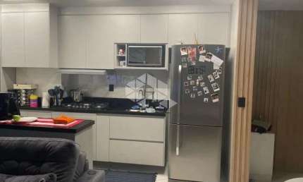 Apartamento com 2 dormitórios à venda, 86 m² - Campo Belo - São Paulo/SP