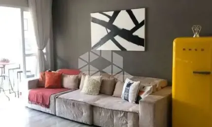 Apartamento com 3 dormitórios à venda, 129 m² por r$ 1.855.000 - saúde - são paulo/sp