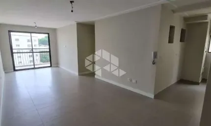 Apartamento à venda, 86 m² por r$ 725.000,00 - jabaquara - são paulo/sp